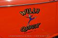 Hot Rod Reunion 630